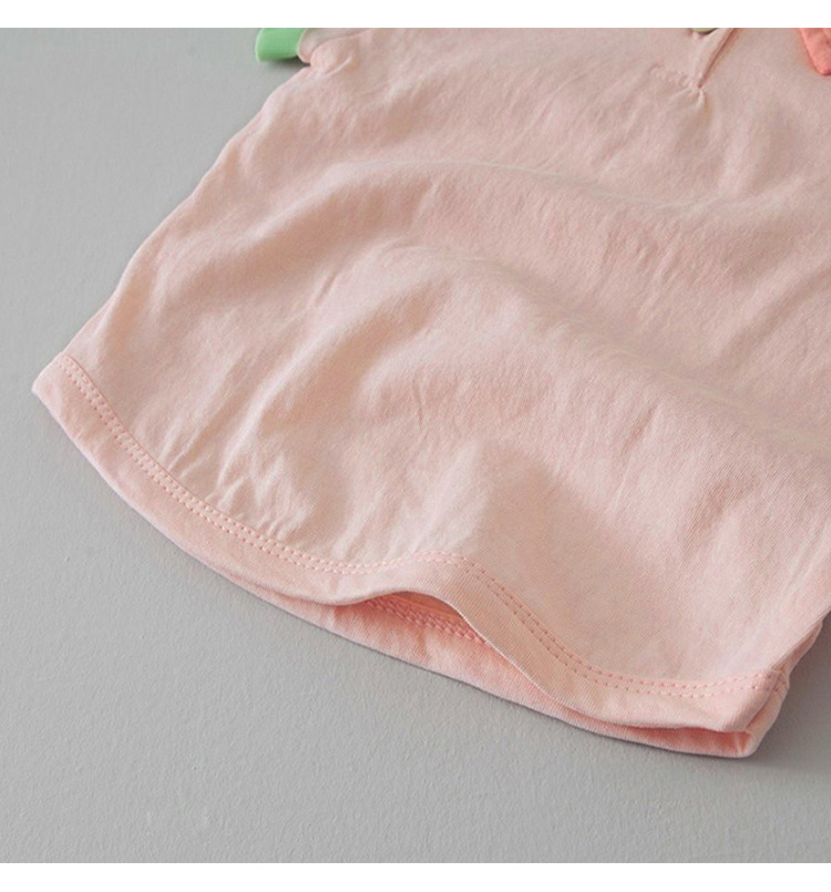 Y7101 details page_13.jpg