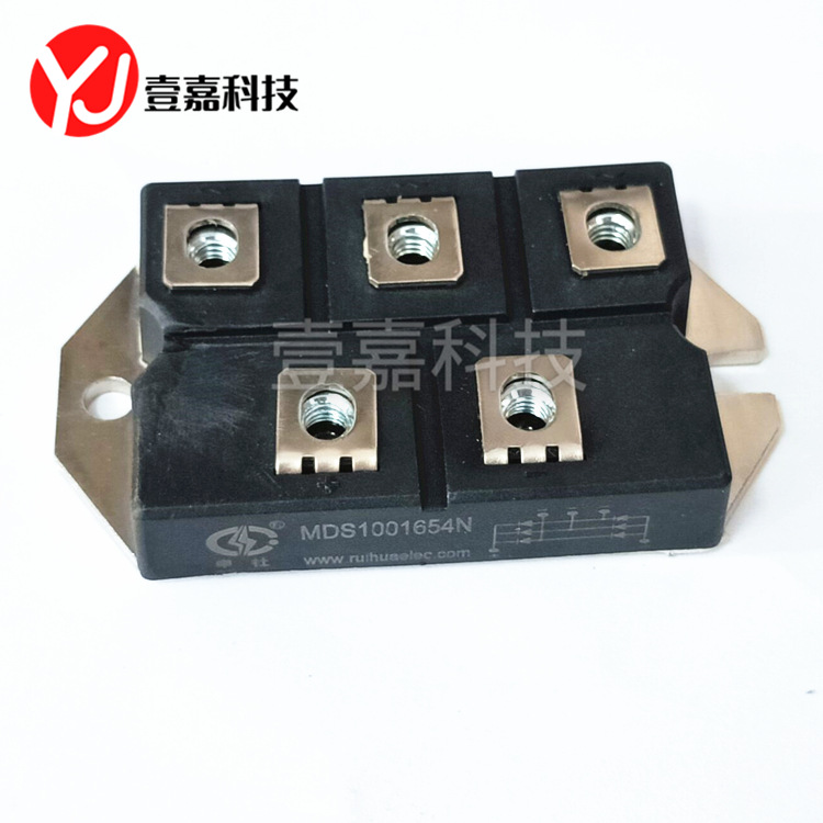 Brand new original in stock MDS1001654N power IGBT module drive Inverter Module