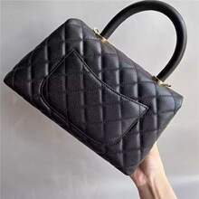 ���챳���� С���L���亩����С̖�μ�б�����朗lcoco handle