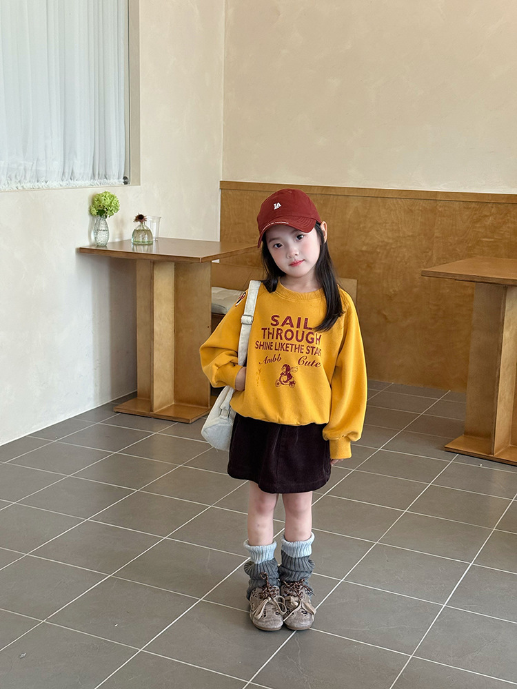 2025-08-05 002402.jpg