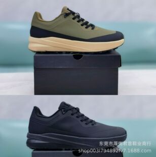 ݸ�a�߶�ԭ��ƽ��ϵ����ˮ���e��ĥ�͎͑����\��Ь