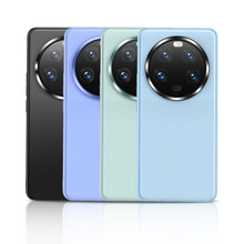 mС13ultraƤ֙CƤ13ultraˤo״l