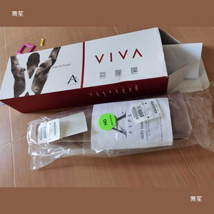 ��֫���z�m���z����S��֫���z�m�׾��a���w��P���b��ë