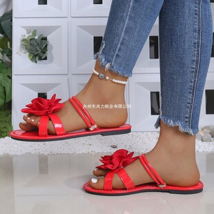 �W��Ůʿ��aƽ�׻�ʽ�ێ����黨���_��һ�֎��ɴ�����Ь�羳���l