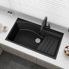 SMC����ˮ�۴�βۆ���ڏN��ϴ���ϴ�˳ؼӴ�̖ϴ����ϴ����