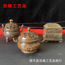 �¹�Ѭ��t�[���Ͻ����f��ˇ�͹żҾ��҃��bt���w�U��ӡ����t
