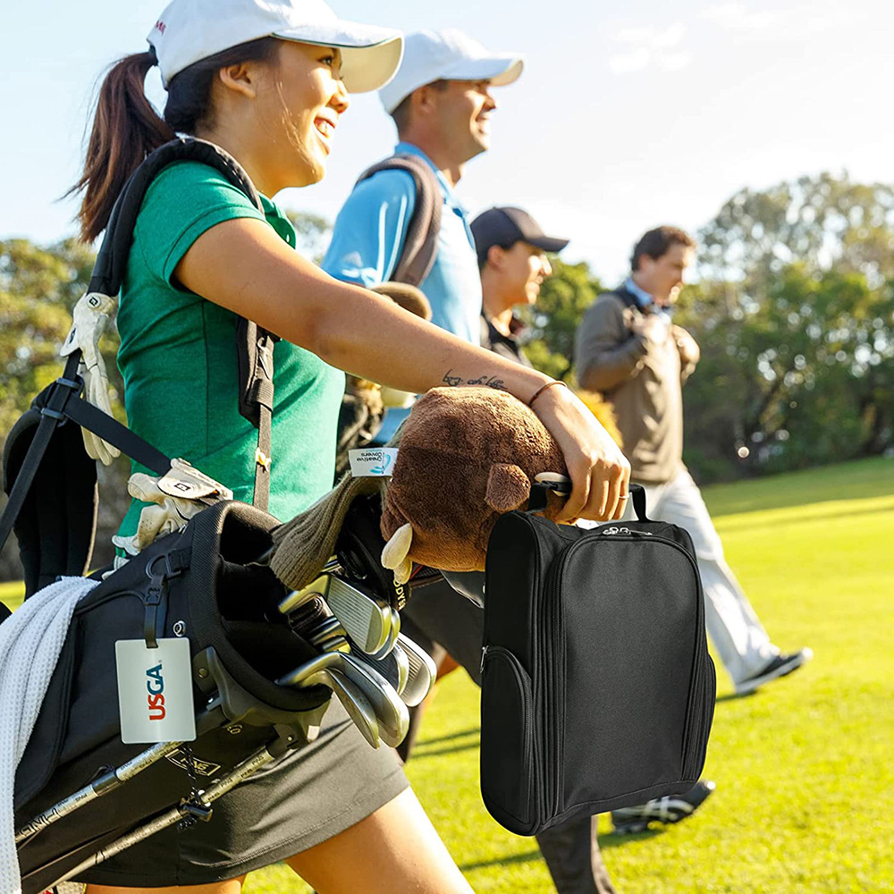 71-ZFq3t8vL._AC_SL1500_