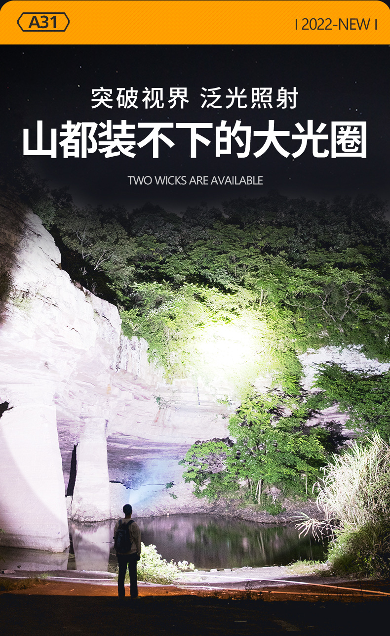 A31-中文(2025.3月修改)_05