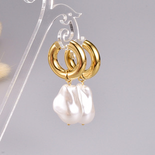 E99��ɫ18K�L��r�иоW�t���|�͹Ŷ��hŮ������������������