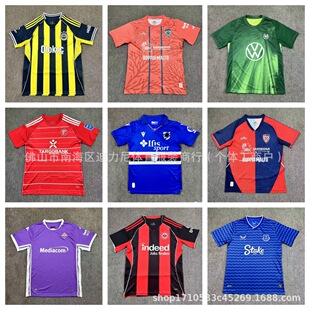 ���T̩�氣���D������������M���m�˸�ɣ�ն���������jersey���l