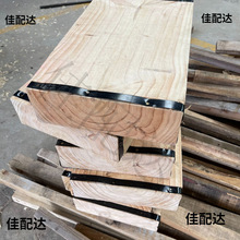 �Cе�O����ľ䓾��ܲ����Ƿ�����ľľШ��Ѭ���C�����Q�î���X20