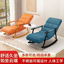 �W�t����ɳ�l���ɿ�˯�u�u�������̨�������e����ɳ�l�Ά�������