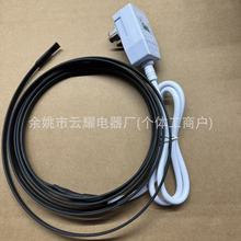 Sҹ늟ᎧᎧӟᎧ÷ԴӾа|Ӿ^