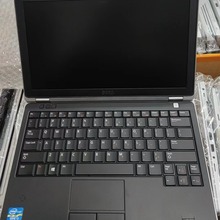 批发笔记本E6230办公家用商用超薄电脑12.5寸便携手提