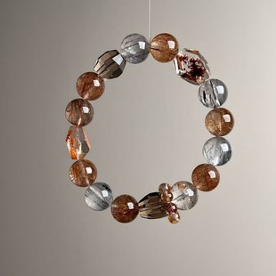 �߶���Ȼˮ���ִ��~�l���ڰl�z���M�ϕr���OӋ�p�ݸ߼��б���