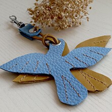 ���¸߼��к�ƽ���������ϵ耳׿���Ůͨ�ðٴ������B���b�Ʒ