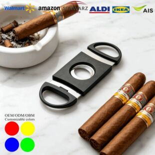 ���^̨ѩ�Ѽ�ѩ�Ѽ���ѩ�ѵ��и���ѩ���þ�ѩ�ѵ���������ϣ��