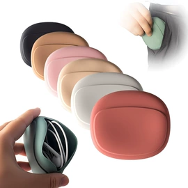 收纳袋收纳包;猫猫食具;绕线器