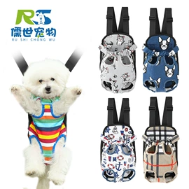 狗狗包、箱;猫猫包、箱;猫猫窝/笼/垫