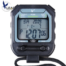 �츣���PC80����30�����Ӌ�r���๦�����ِ�\�ӽ����ܲ���