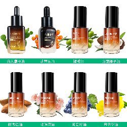 亿植美基础油主图4