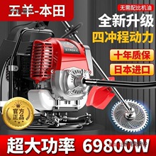 ����������ݙC���͙C��ؓʽ�ě_��С���r���ö๦�ܴ��z��̫��