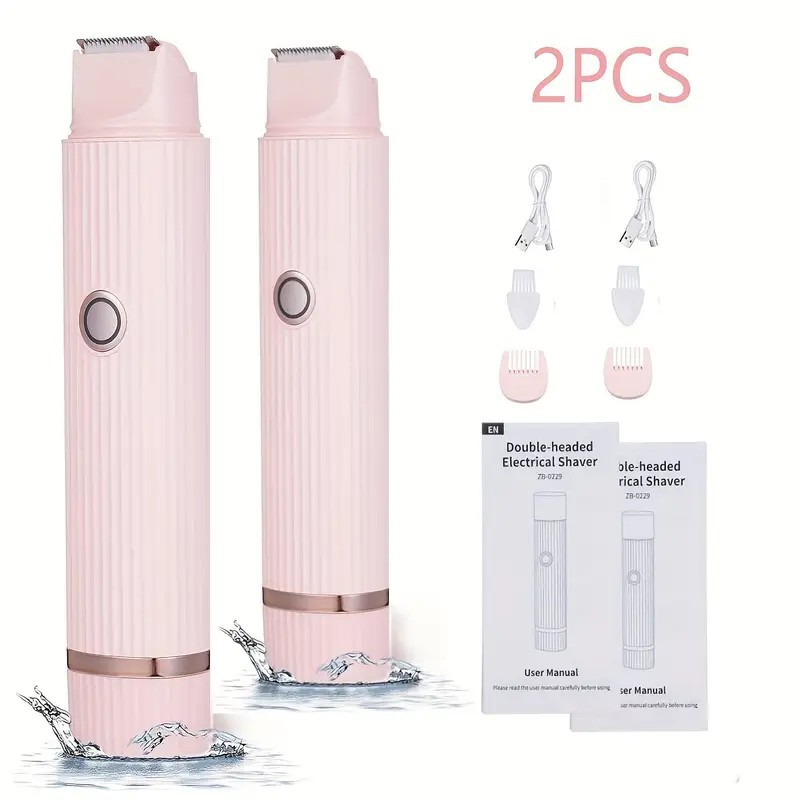 ¿߳ë˫ͷЯʽë˽ë綯Ůʿë