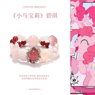 ��С�R����&middot;������DIY�r����߅ԭ���OӋ�D�\����Ȼ�R��ˮ���ִ�