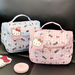 ����HelloKitty���ữ�y��Ů��y����������ϴ�������yƷ�ռ{����