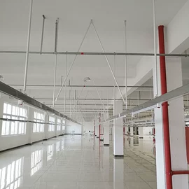 行线槽;其他插座;其他输配电