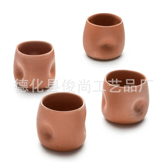 Mojito Terracotta Cocktail Glass Mexican Pottery Cup Red Clay Cup Terracotta Cocktail Glass Terracotta Cup Mojito Terracotta Cocktail Glass Mexican Pottery Cup Red Clay Cup Terracotta Cocktail Glass Terracotta Cup