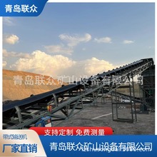 ˮSݔ͙C ݔ͙C ς}ݔ͎ ɰb