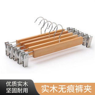 ��ľѝ�ܙ���ѝ�A���ßo��ѝ��Ůȹ�Ӷ๦�܎��A��ѝ���¼ܷ��b��