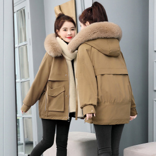 �¿�Ӻ��͟�����2025�궬�b�ɿ���q�޷��������eë�q��đ�ɿ˷�