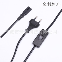 �����WҎ��о�Դ�� ��303�_�P���L�� 8��β�Pӛ���Դ��AC늾�