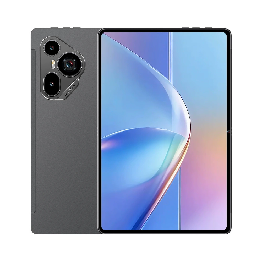 Планшет Pad 7 Ultra нового формата cross-border 10,1 дюйма, 16+1Т, офисно-развлекательный планшет, источник производителя