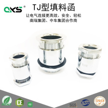 TJ�������Ϻ����يA���oʽ�������m�^��|���^�~��t�i�o�̶����^