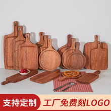 ľ�|���_��ľ�бP���������ţ�ŵ��⌍ľ�P��˾�A�ε���