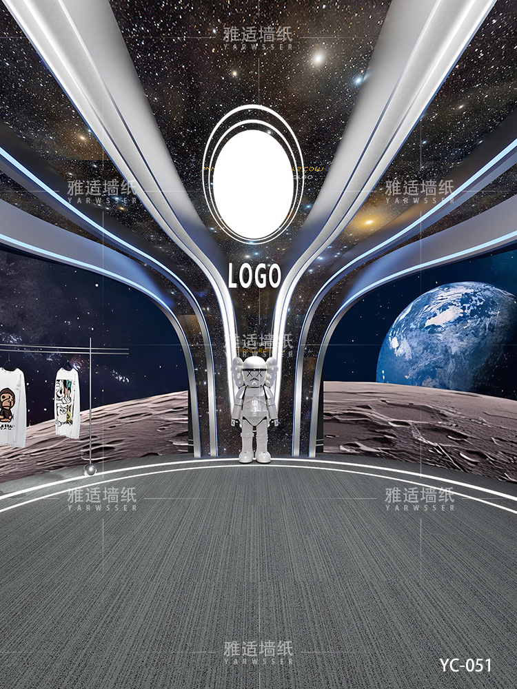 CXT-0110 [자석하단+스크린 직접설치 가능] UV 컬러픽싱, 방습, 방수