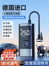 ܇�d�o��������܇�ñ�yʽ����늄��I܇݆̥�߉����Ͳ��⌚