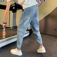 ����ţ��ѝ�Ќ������_��ʽ�߽�ѝ�ӳ���Ʀ��ƴ�ӏ͹žŷ����e��ѝ