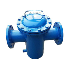 GZTPֱͨƽ��Y���^�V�� �����ˮ̎�������O�� �Y���Թ�