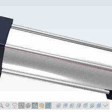 ���¿͚��SAIW125X75X375-SJ1599B�ǘ˚�׬F؛