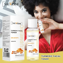 SAUVASINE ˮ޸ʪˬˮreduce acne