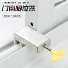 ���P䓴����i����λ�����׿��{����ͯ��ȫ�i��耳׷��o���I����