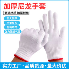 ���l�޼�����600g-900g������������ĥ�����ڱ����o�����޾�����