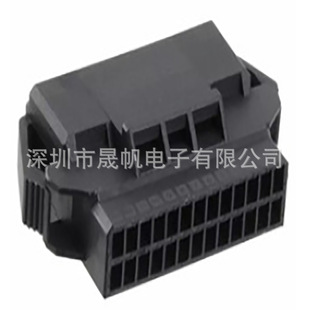 TE̩�ƾ������B����1-1903128-1�z��22Pԭ�b��Ʒ�F؛��؛�r�񃞄�