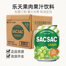 �n���M��Lotte������������֭�O�������֭��Ϲ��b�Ʒ�������l