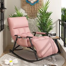 ���Ӵ����p�����e�������Γu�γ����̨�u�u����ɳ�l�͏d���Ҽ���