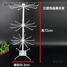 ���D�Ʒչ�ܒ��^���ļ��ӻ��ؔ�չʾ��Ů���|��չʾ����h��̫��